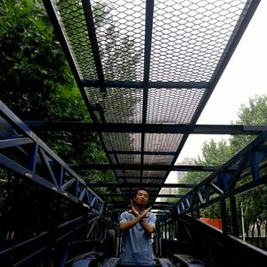 人间中毒电视剧免费观看全集在线天才酷客游戏法
