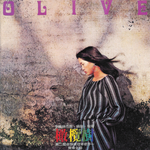 人间中毒电视剧免费观看全集在线天才酷客游戏法
