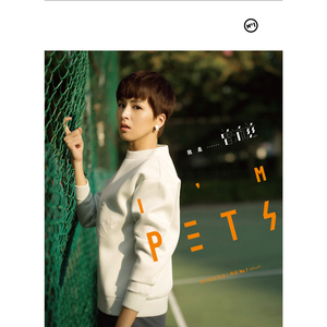 人间中毒电视剧免费观看全集在线天才酷客游戏法
