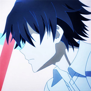 人间中毒电视剧免费观看全集在线天才酷客游戏法
